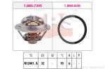EPS Termostat chladenia 1880730