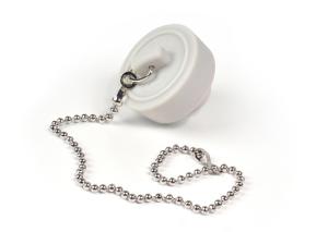 Uzáver vína FRED Stopped Up!