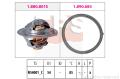 EPS Termostat chladenia 1880803