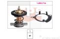 EPS Termostat chladenia 1880820
