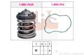 EPS Termostat chladenia 1880827