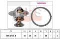 EPS Termostat chladenia 1880834