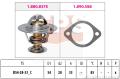 EPS Termostat chladenia 1880837