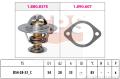 EPS Termostat chladenia 1880838