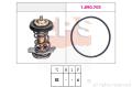 EPS Termostat chladenia 1880842