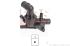EPS Termostat chladenia 1880951
