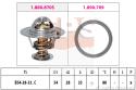 EPS Termostat chladenia 1880971