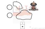 EPS Termostat chladenia 1880986