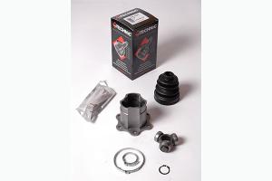 PROTECHNIC Sada kĺbov hnacieho hriadeľa PRJ527