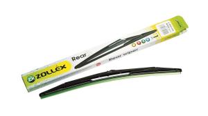 ZOLLEX Lišta stierača zadná (R-1612-12")