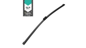 VISEE náhrada originálnych stieračov - zadný RV-16 350