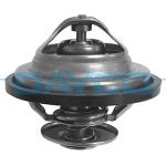 DAYCO Termostat chladenia DT1043V