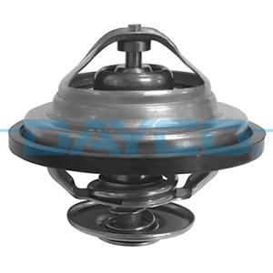 DAYCO Termostat chladenia DT1043V