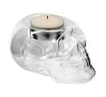 Svietnik na čajovú sviečku INVOTIS Bright