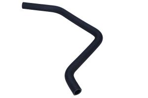 MAXGEAR Hadica chladenia 180587