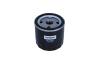 MAXGEAR Olejový filter 261532