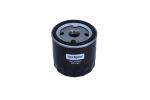 MAXGEAR Olejový filter 261532