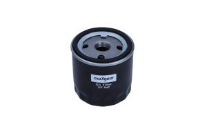 MAXGEAR Olejový filter 261532