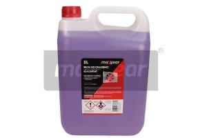 MAXGEAR Nemrznúca kvapalina 360168