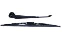MAXGEAR Rameno stierača skiel 390510