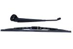 MAXGEAR Rameno stierača skiel 390510
