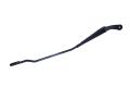 MAXGEAR Rameno stierača skiel 390512