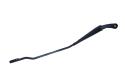MAXGEAR Rameno stierača skiel 390512