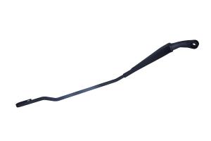 MAXGEAR Rameno stierača skiel 390512