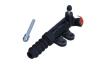 MAXGEAR Pomocný spojkový valec 460094