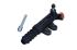 MAXGEAR Pomocný spojkový valec 460094