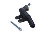 MAXGEAR Pomocný spojkový valec 460095