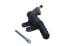 MAXGEAR Pomocný spojkový valec 460095