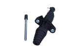 MAXGEAR Pomocný spojkový valec 460097