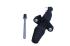 MAXGEAR Pomocný spojkový valec 460097