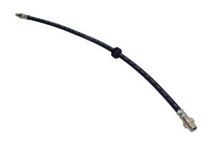 MAXGEAR Brzdová hadica 520182