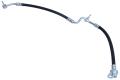 MAXGEAR Brzdová hadica 520269