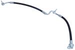MAXGEAR Brzdová hadica 520269