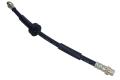 MAXGEAR Brzdová hadica 520290