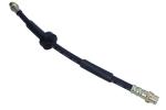 MAXGEAR Brzdová hadica 520290