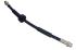 MAXGEAR Brzdová hadica 520290
