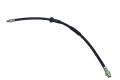 MAXGEAR Brzdová hadica 520291