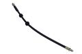 MAXGEAR Brzdová hadica 520292