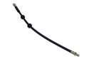 MAXGEAR Brzdová hadica 520292