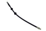 MAXGEAR Brzdová hadica 520292