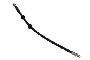 MAXGEAR Brzdová hadica 520292