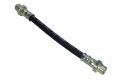 MAXGEAR Brzdová hadica 520293