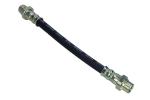MAXGEAR Brzdová hadica 520293