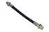 MAXGEAR Brzdová hadica 520293