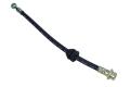 MAXGEAR Brzdová hadica 520294