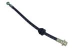 MAXGEAR Brzdová hadica 520294